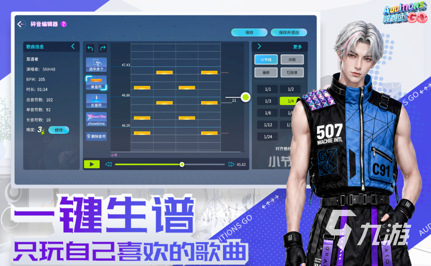 AI人工模子办事扎进托付深水区：一份清晨两点的排障合同